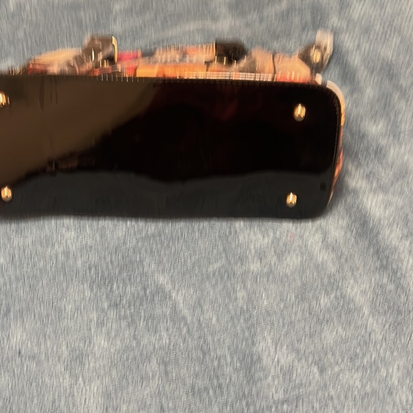 Purse and wallet combo - Picture 4 of 7